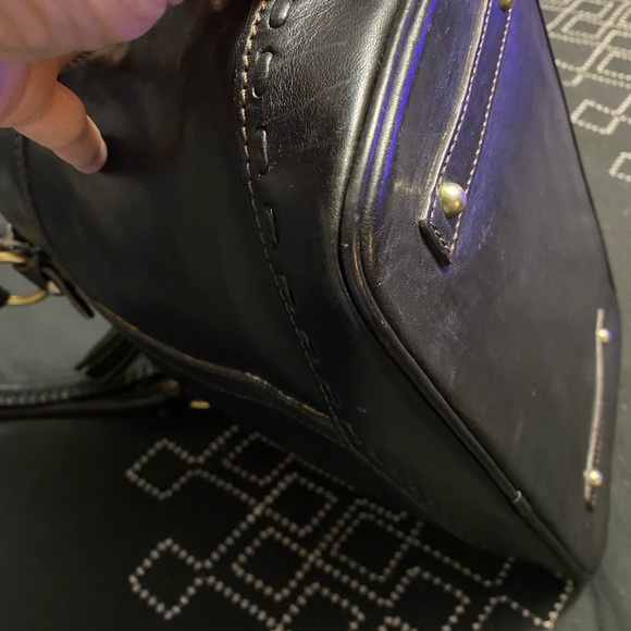 Dooney and Bourke - Picture 15 of 15